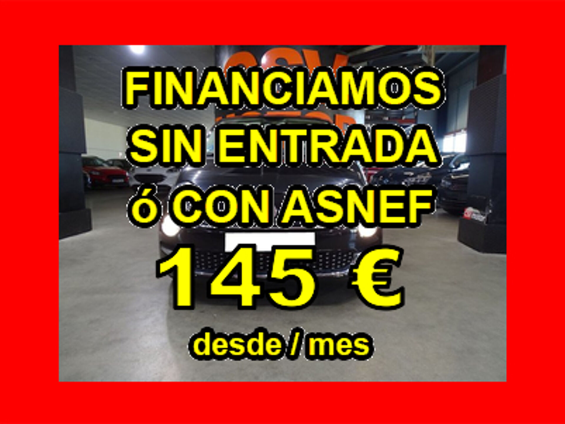 Imagen de FIAT 500