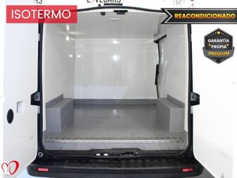 Imagen de FIAT Talento Fg. 1.6 Mjt Base Corto 1,2 88kW