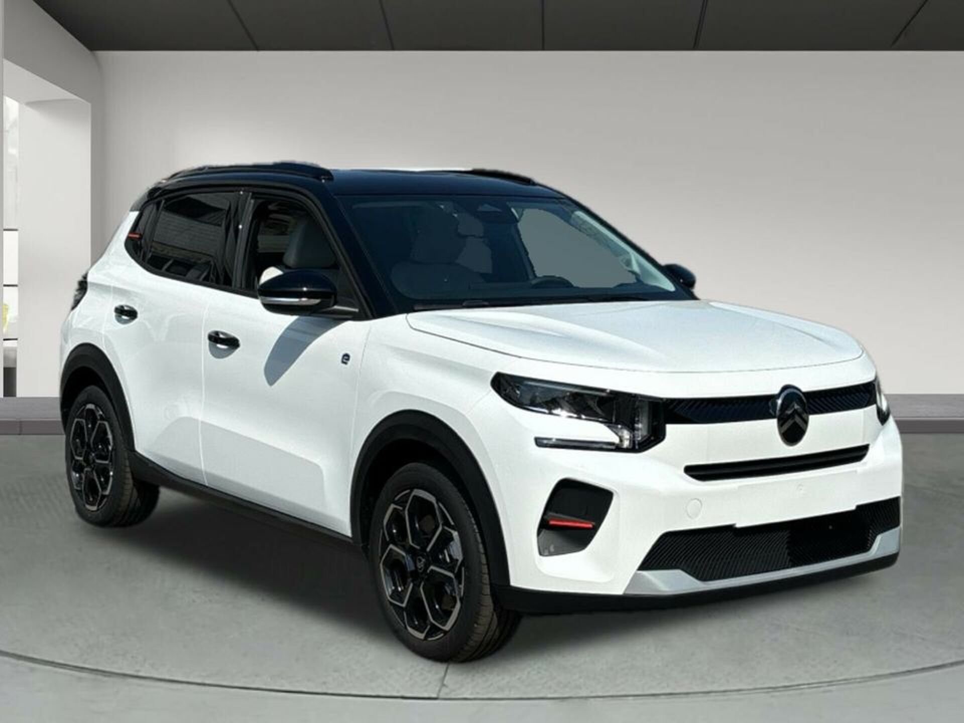 Imagen 3 de CITROEN C3