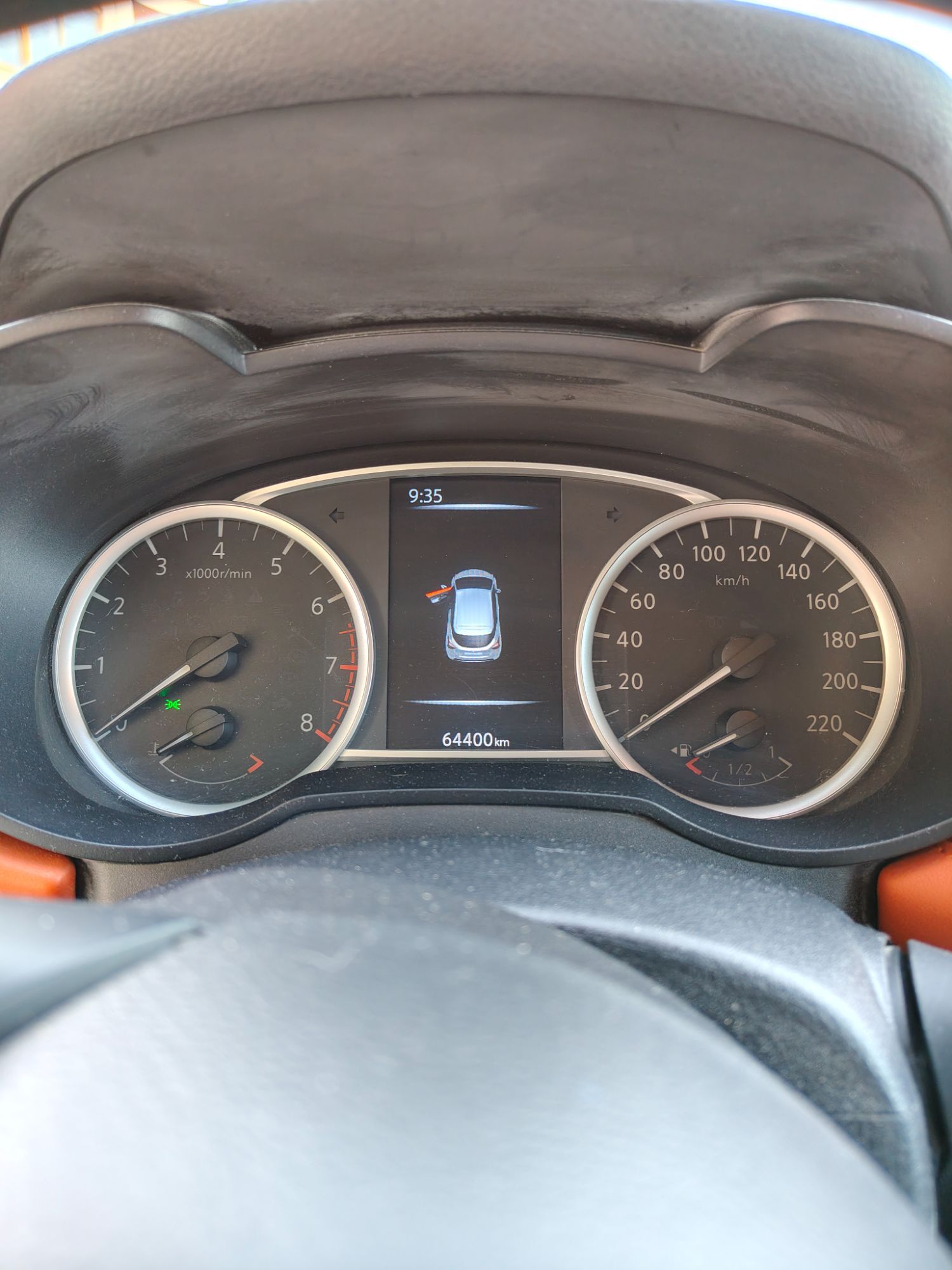 Foto del NISSAN Micra IG-T S&S Bose Limited Edition 90