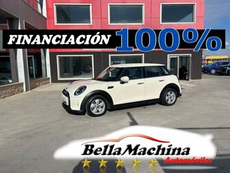 Imagen de MINI Mini Cooper