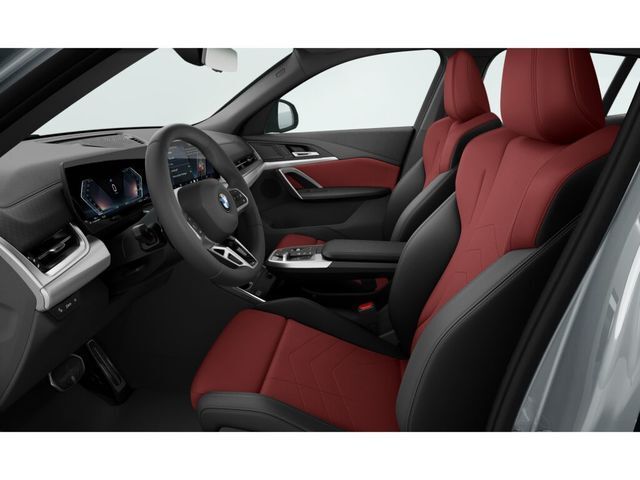 BMW X2 (sDrive20i 125 kW (170 CV)) en Alicante