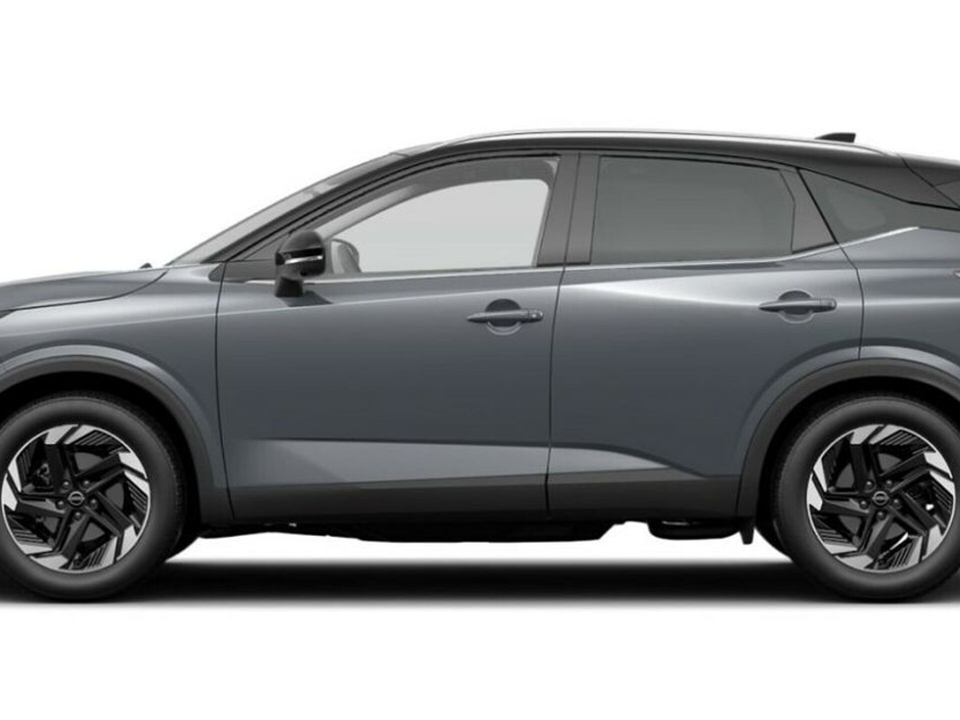 Imagen de NISSAN Qashqai