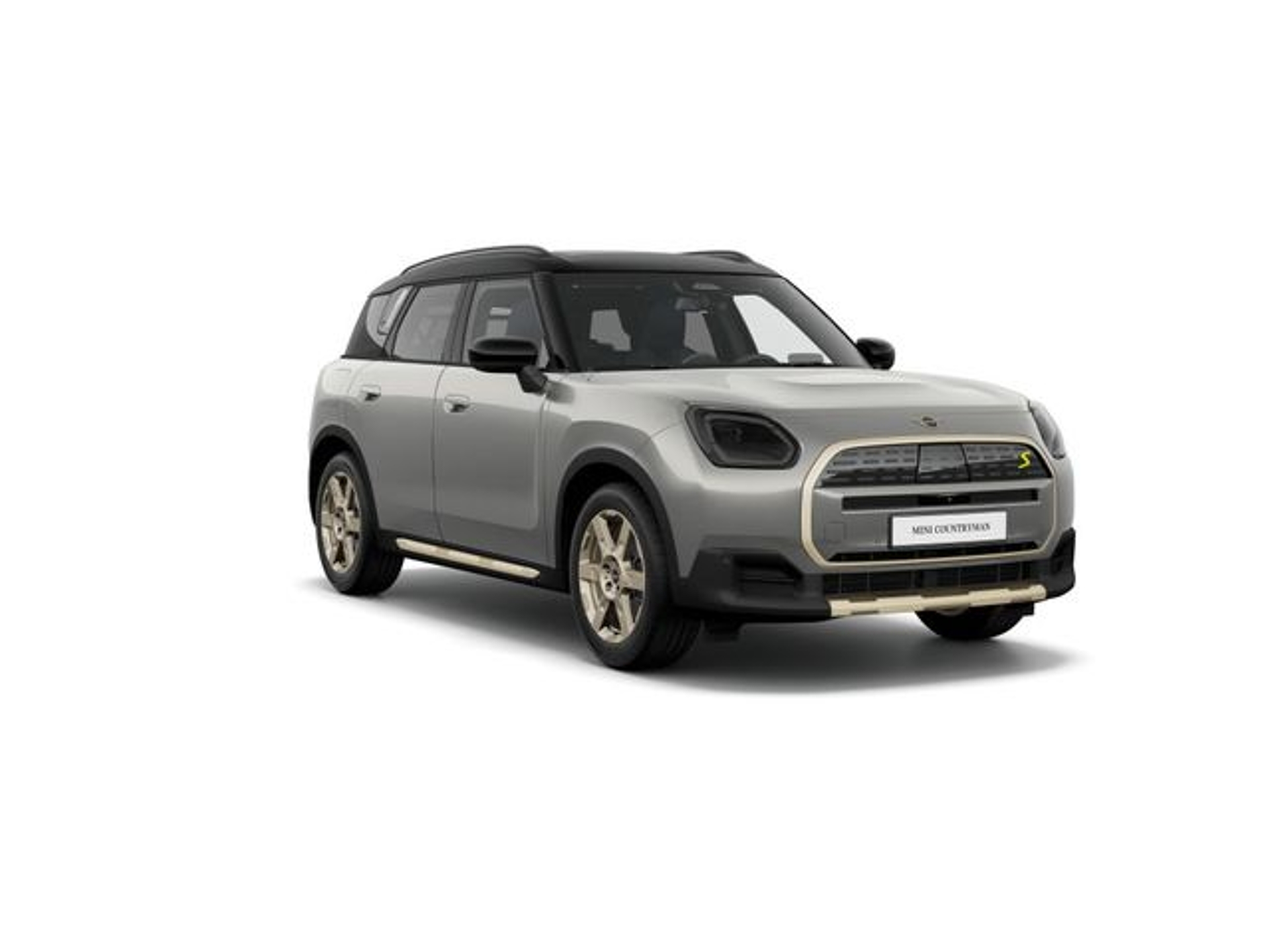 Imagen de MINI Mini Countryman