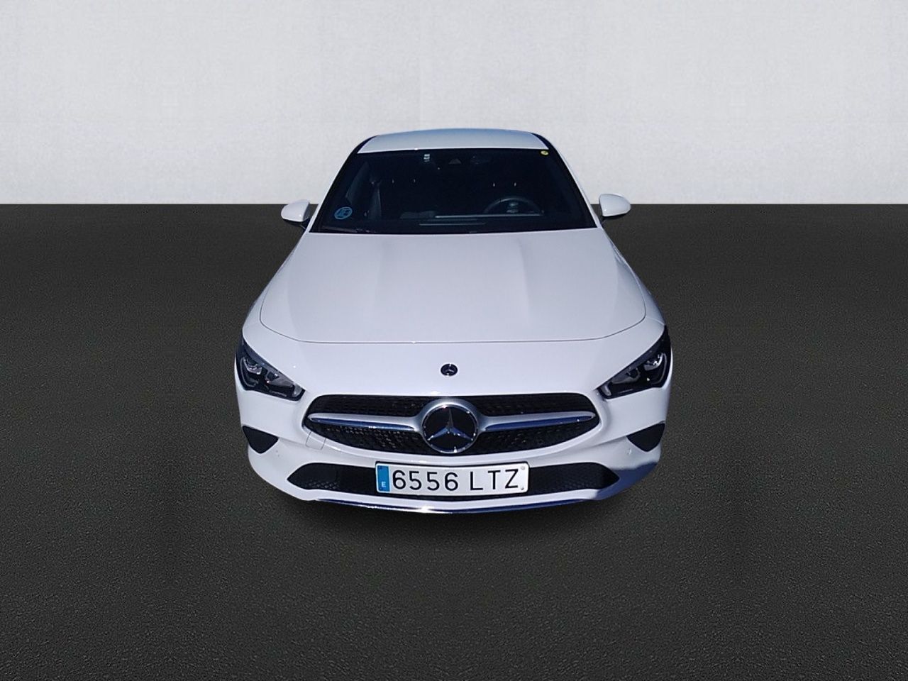 Foto del MERCEDES Clase CLA CLA 220d