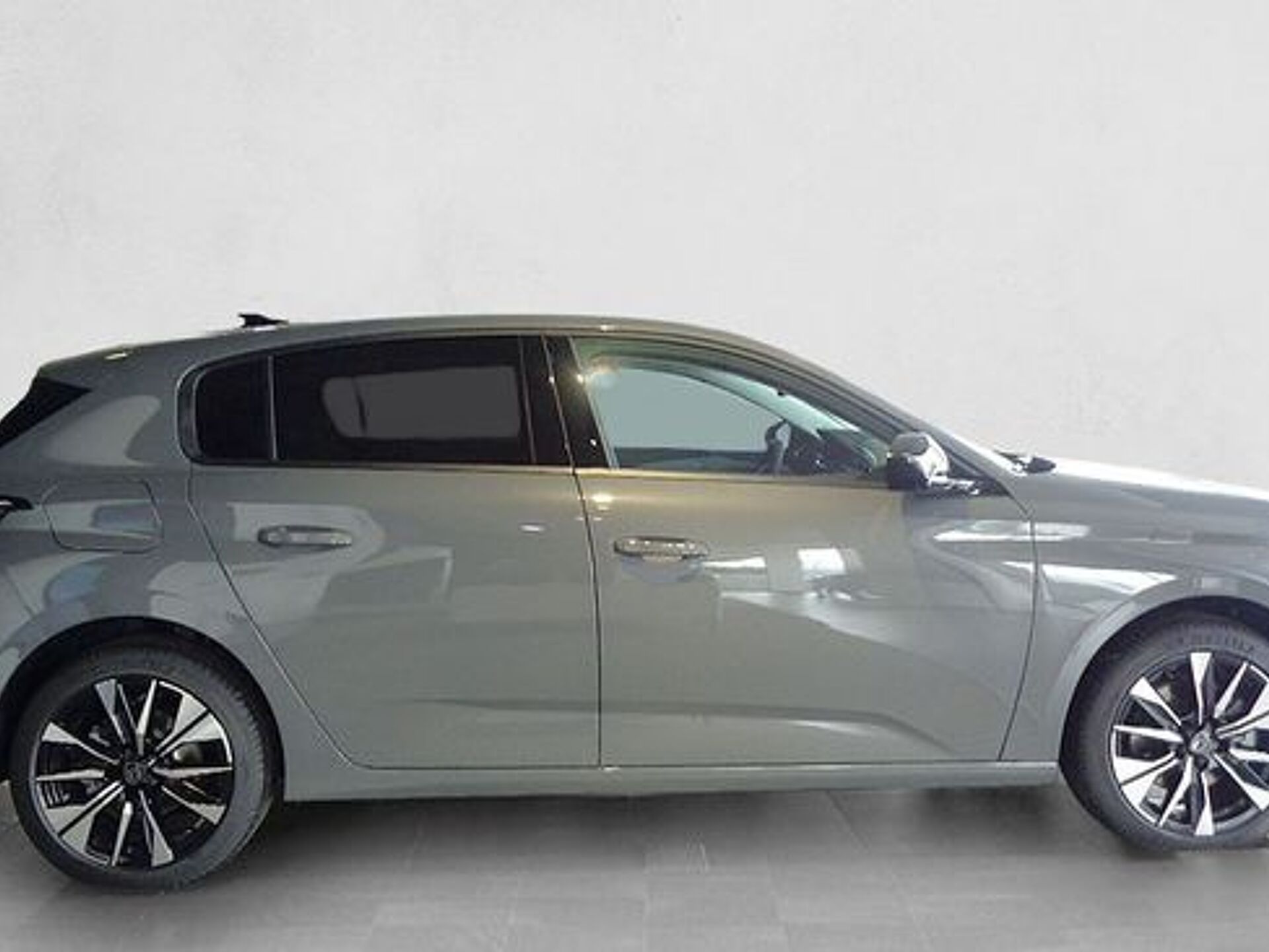 Imagen 3 de PEUGEOT 308