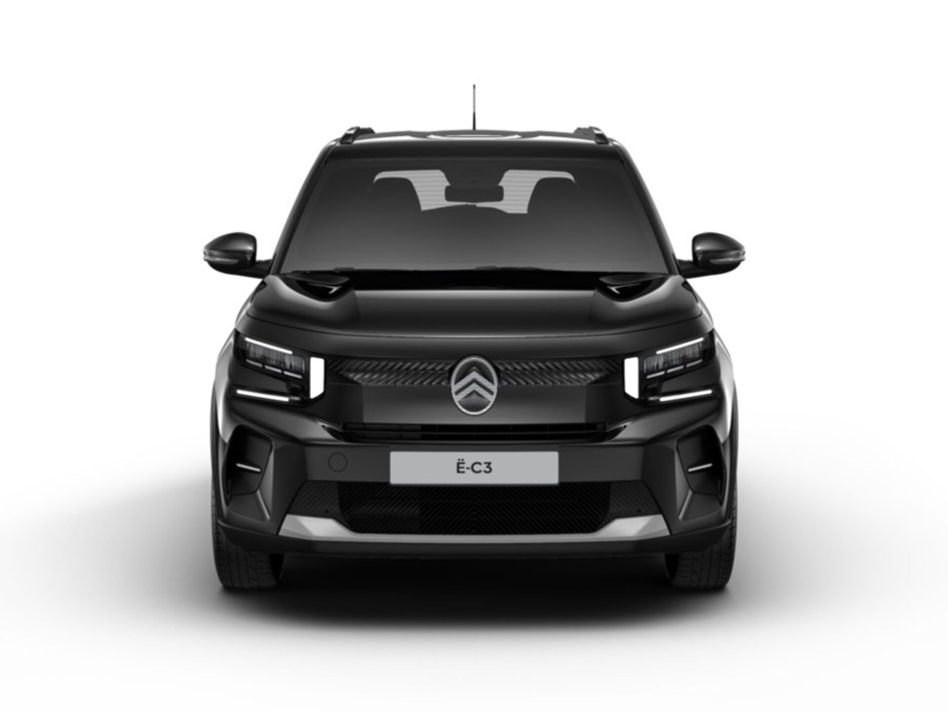 Imagen 2 de CITROEN C3