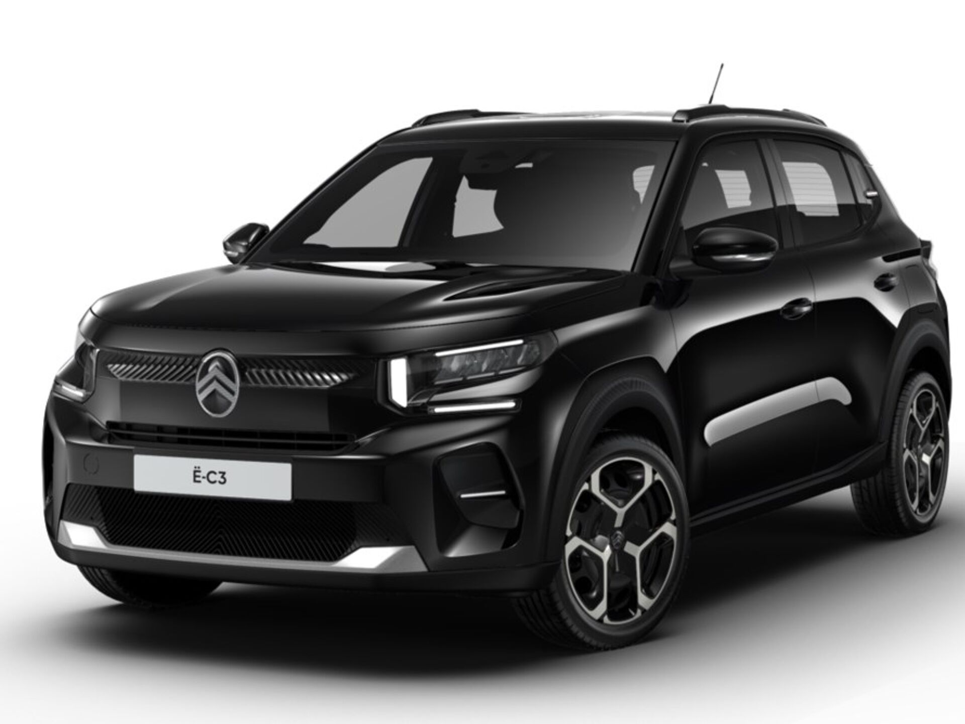 Imagen 3 de CITROEN C3