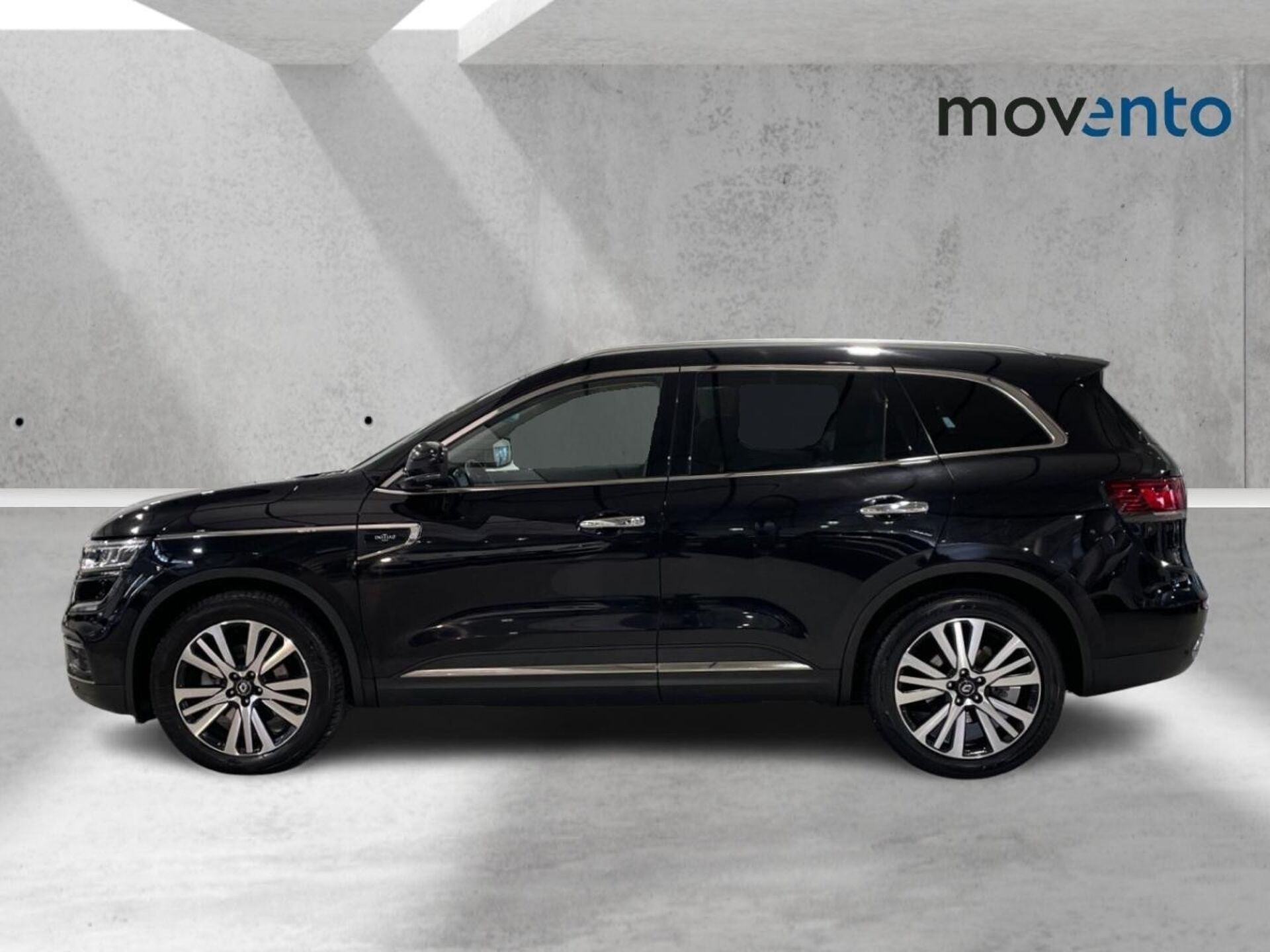Imagen 3 de RENAULT Koleos