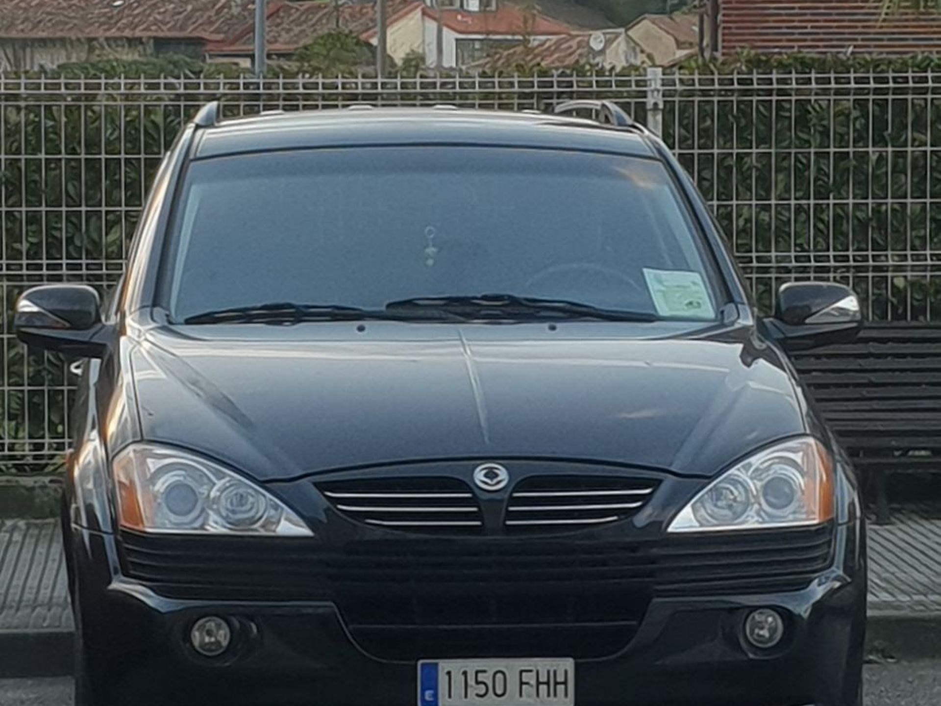 Imagen de PEUGEOT 2008