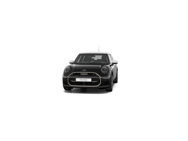 MINI Mini (Cooper S 150 kW (204 CV)) en Alicante