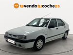 Foto del RENAULT R19 1.9D Adagio