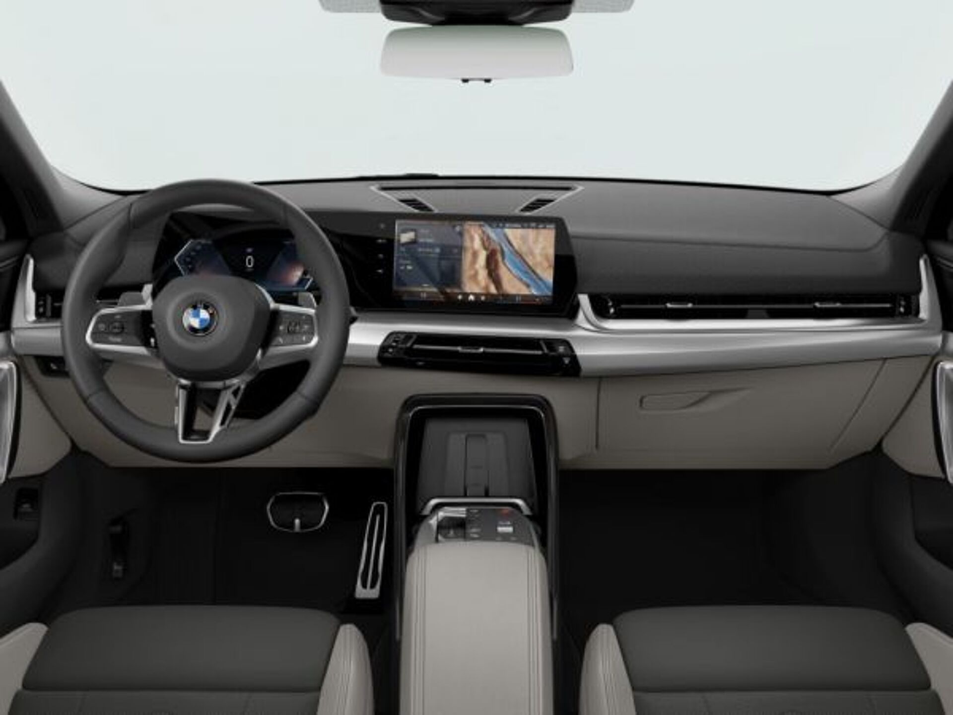 Imagen 3 de BMW X2