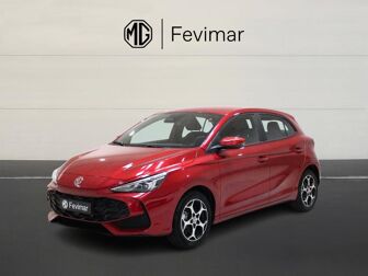 Imagen de MG 3