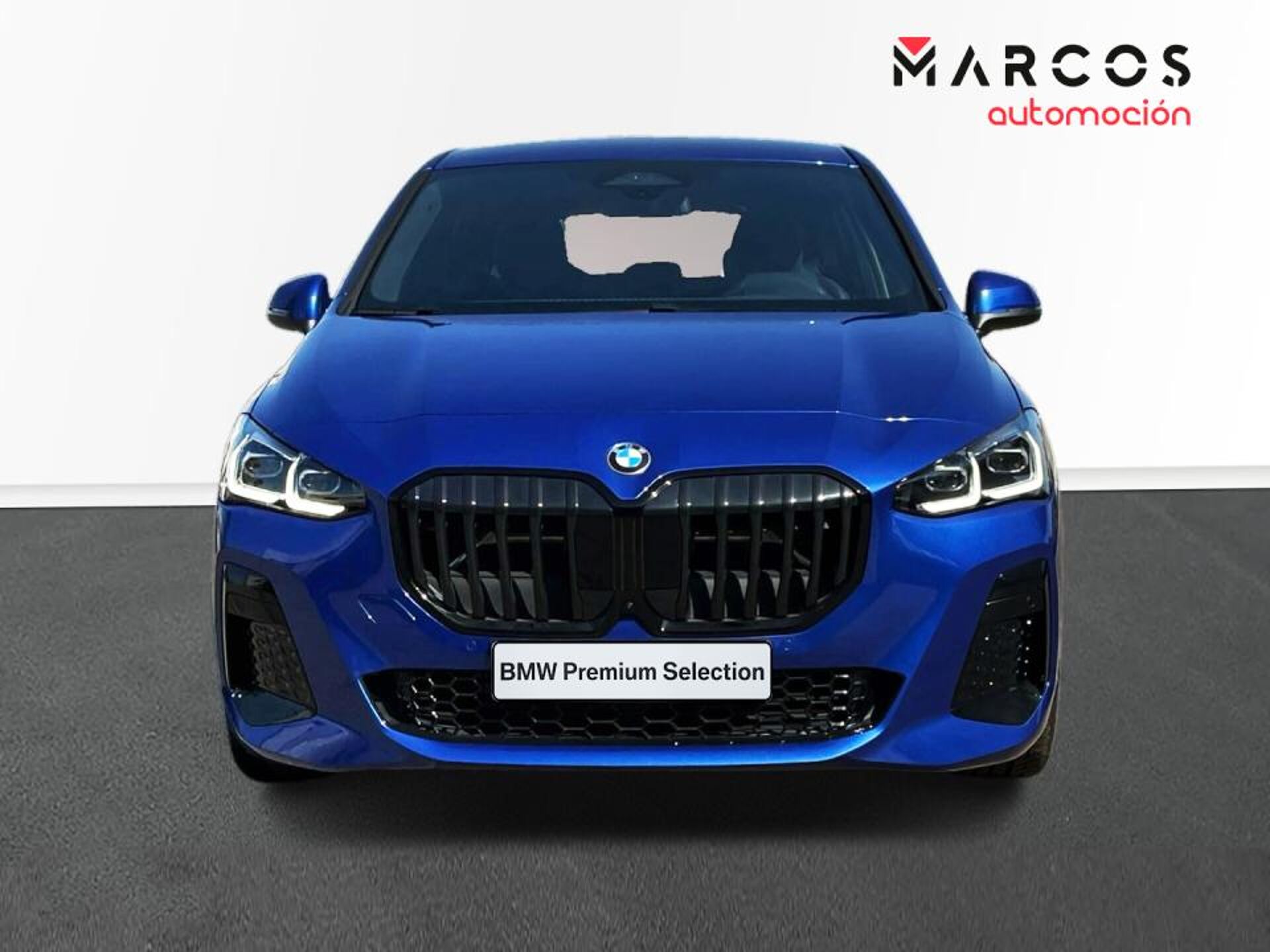 Imagen 2 de BMW Serie 2