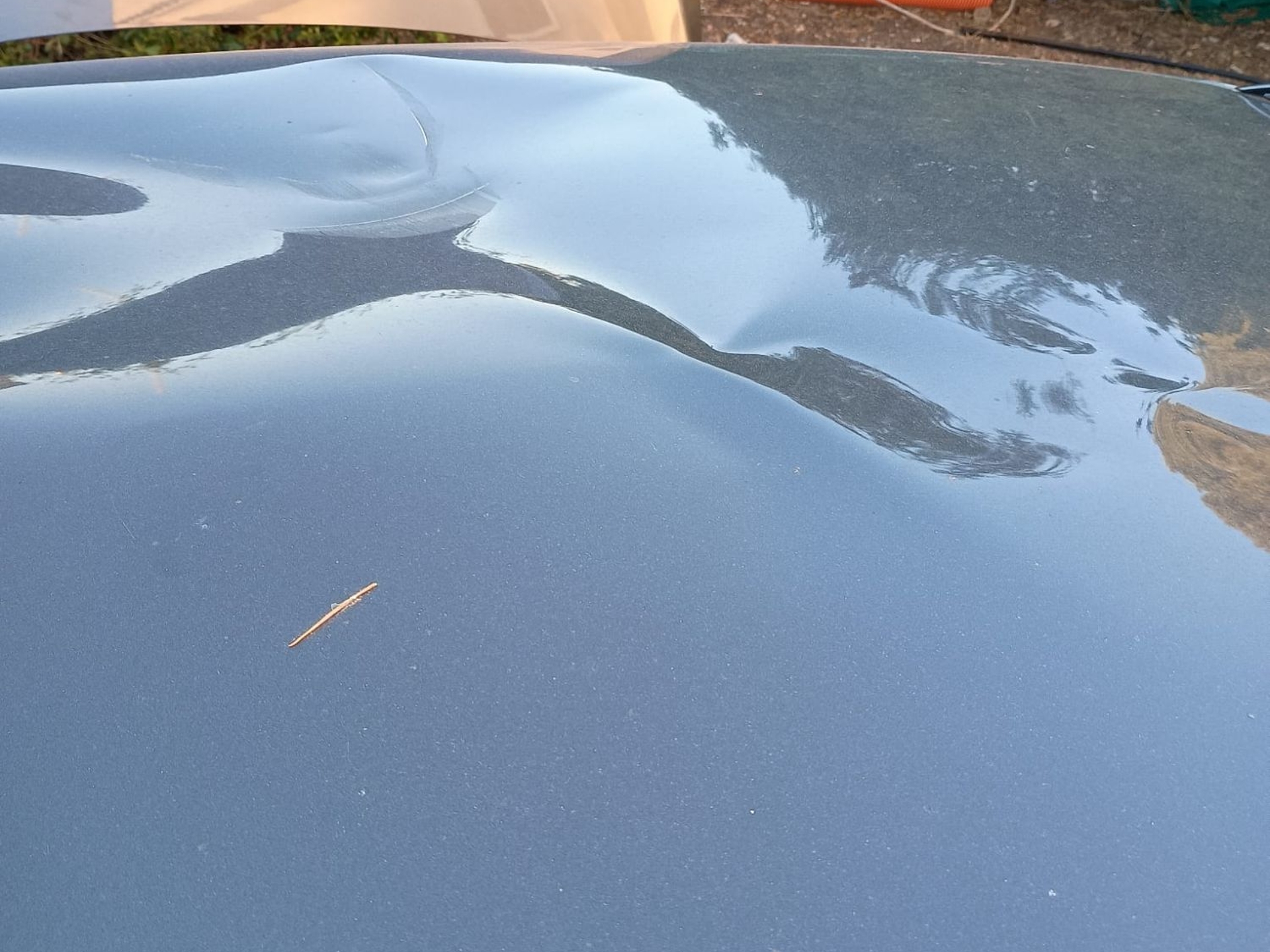 Imagen de VOLKSWAGEN Touran