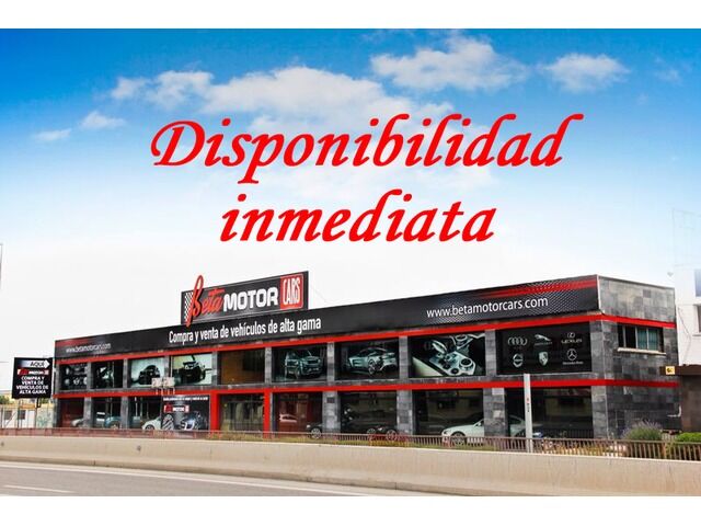 BMW X6 (xDrive40d 250 kW (340 CV)) en Madrid