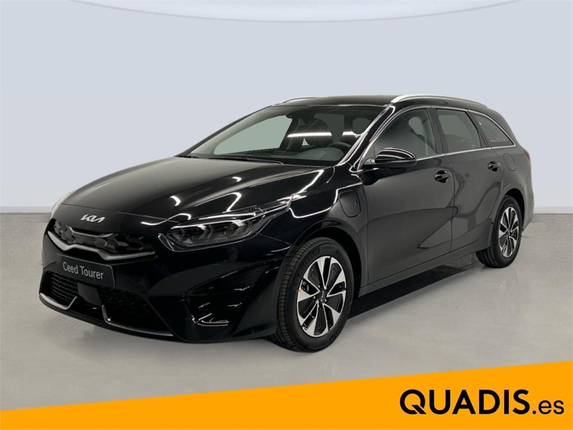 Imagen de KIA Ceed