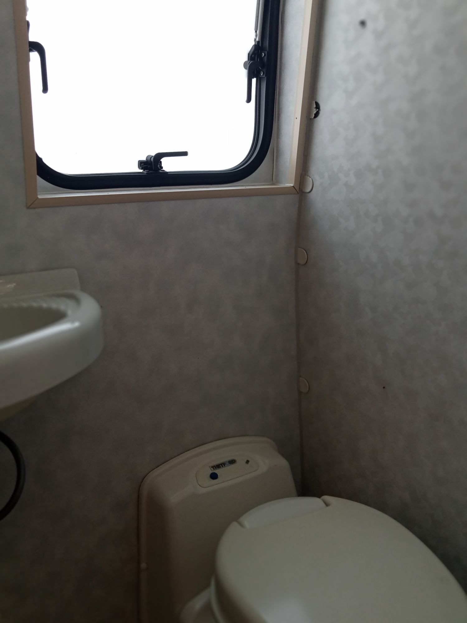 Foto del FIAT Ducato Maxi Furgón 2.8JTD Paso Medio