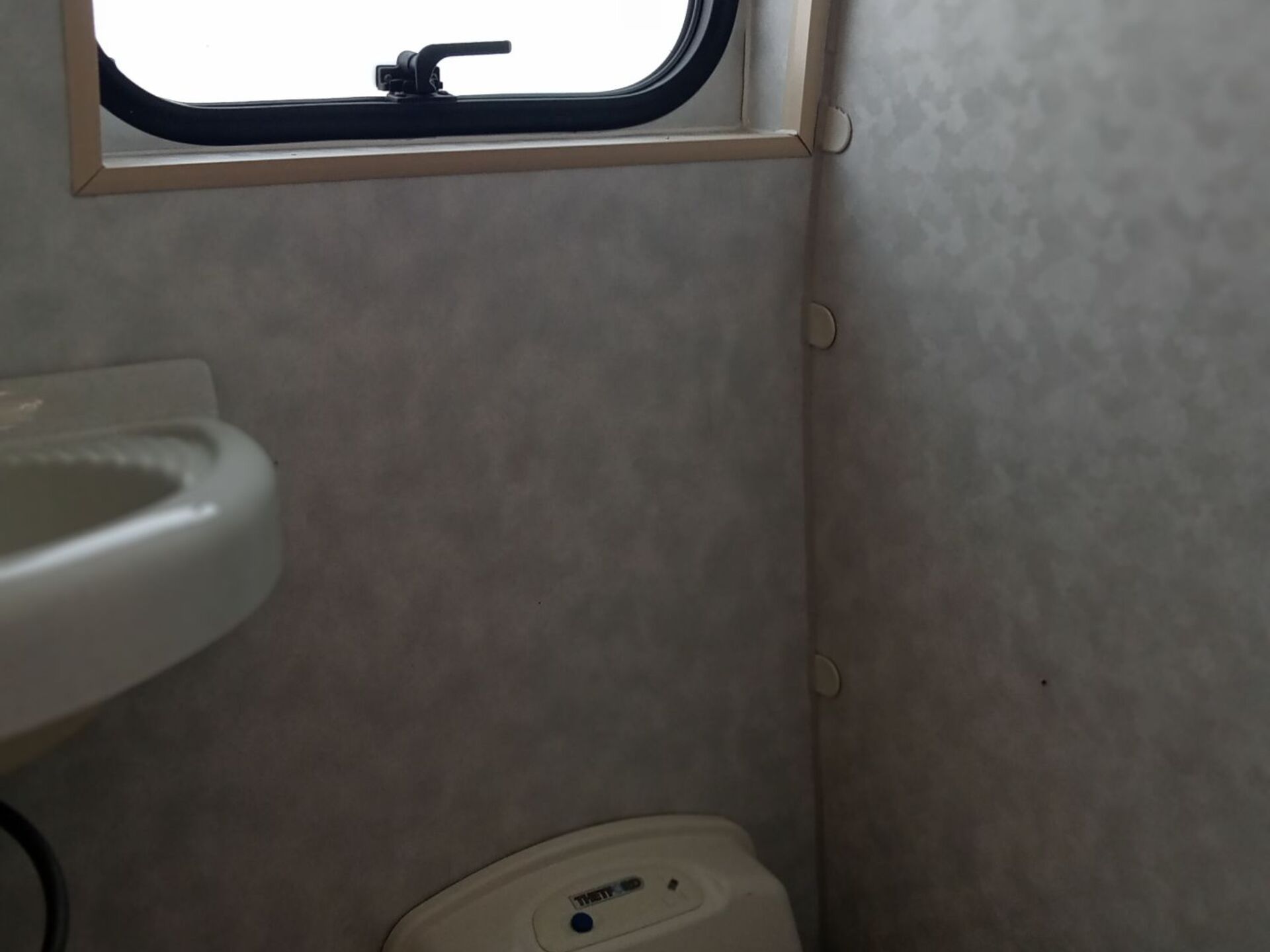 Imagen 2 de FIAT Ducato