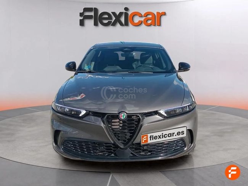 Foto del ALFA ROMEO Tonale 1.5 MHEV Sprint FWD