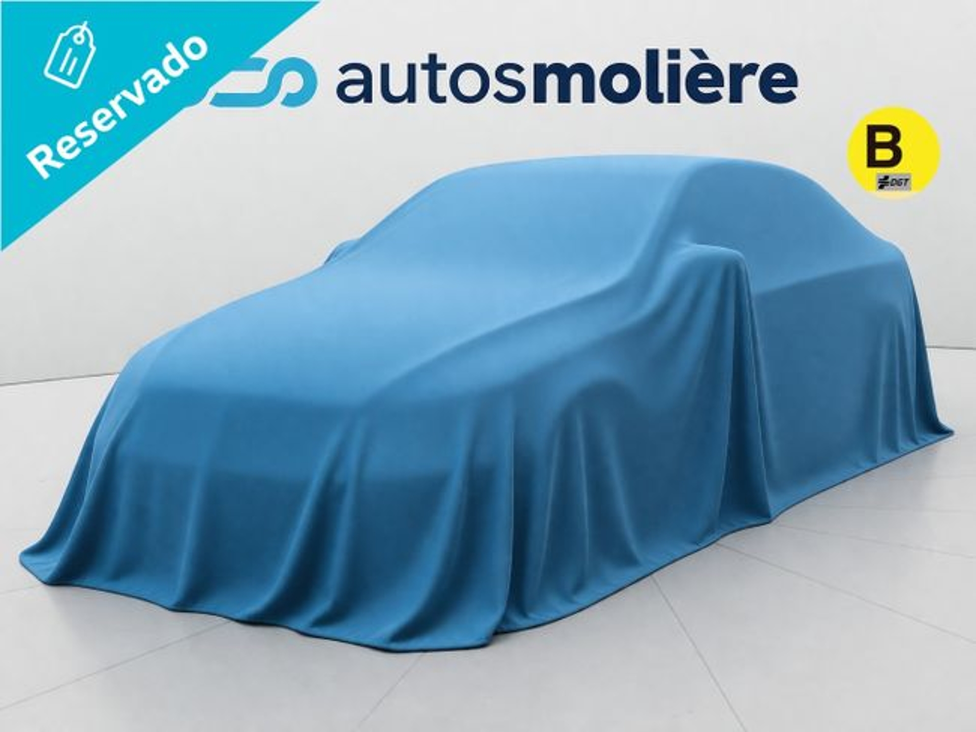 Imagen de MERCEDES Clase E