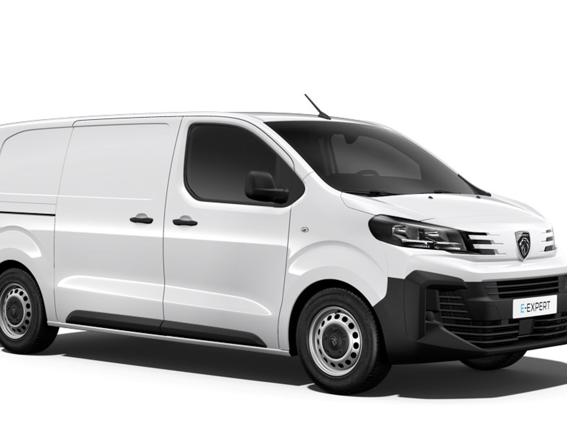 Imagen 2 de PEUGEOT Expert