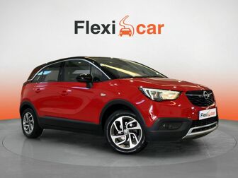 Imagen de OPEL Crossland X 1.6T Excellence 99