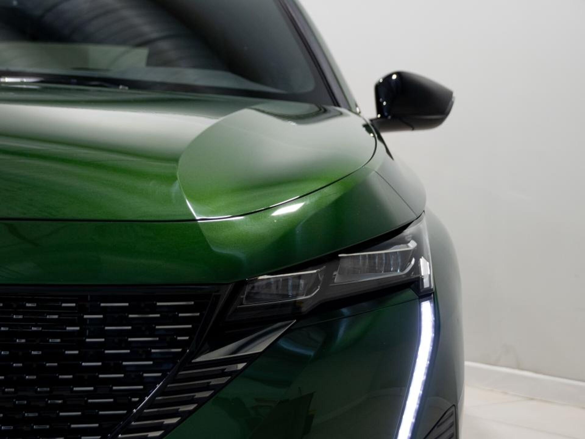 Imagen 3 de PEUGEOT 308