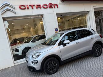 Imagen de FIAT 500X 1.0 Firefly S&S Connect