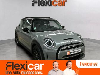 Imagen de MINI Mini