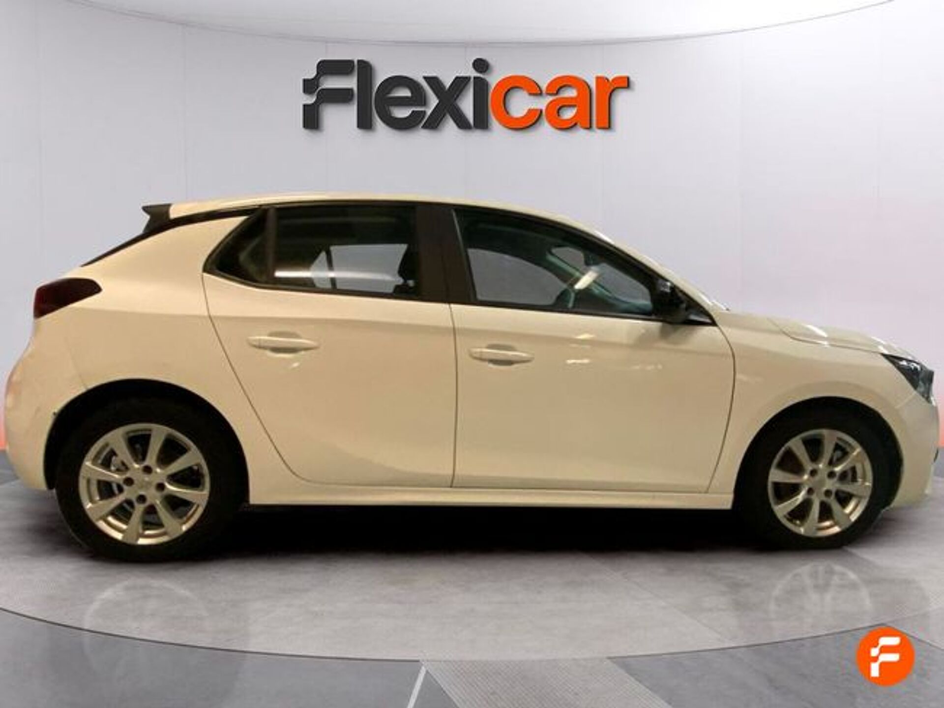 Imagen 3 de OPEL Corsa