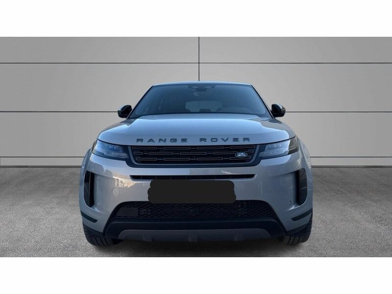 LAND ROVER Range Rover Evoque (P300e PHEV S 4WD Auto 227 kW (309 CV)) en Se