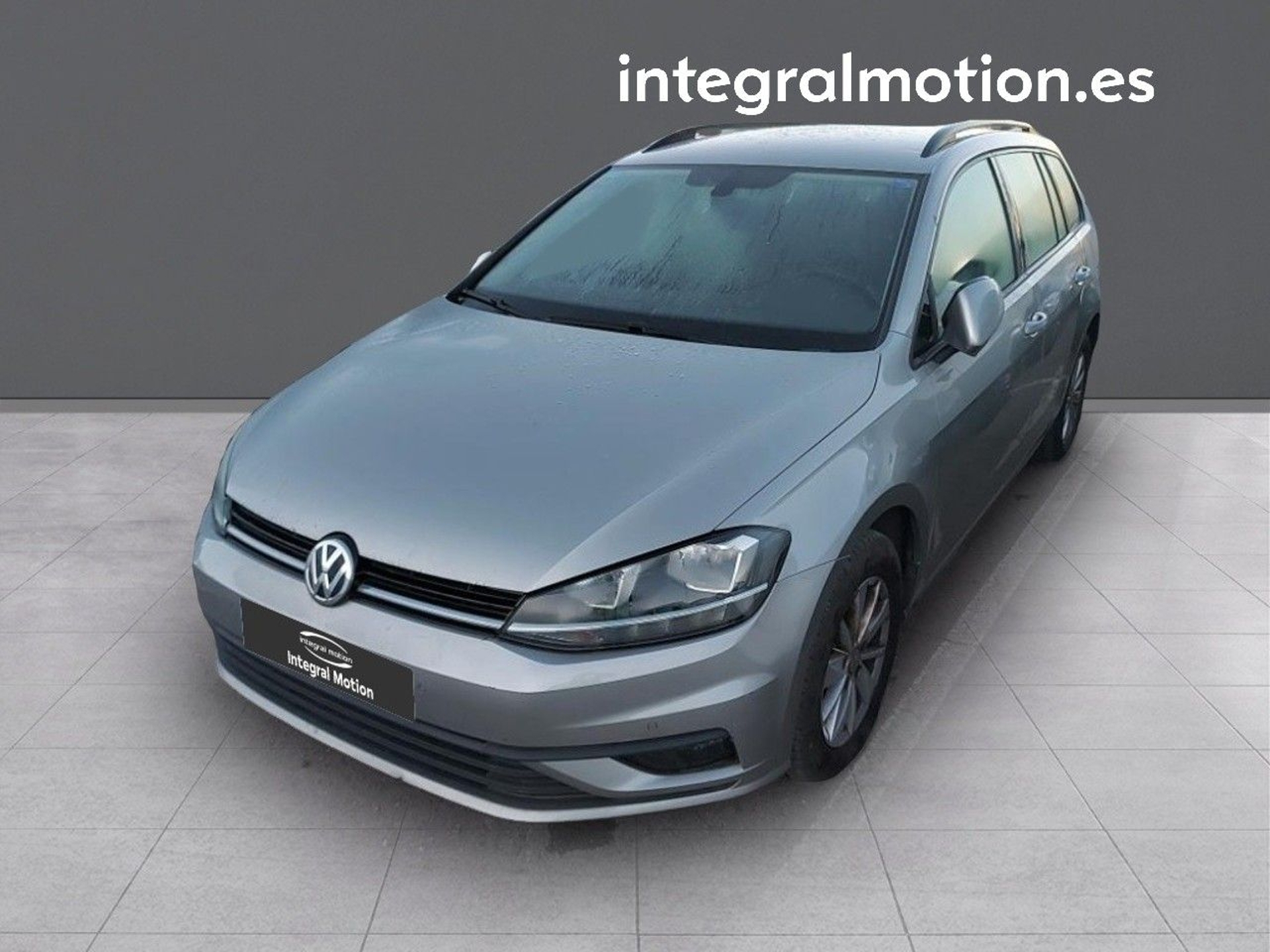 Imagen de VOLKSWAGEN Golf
