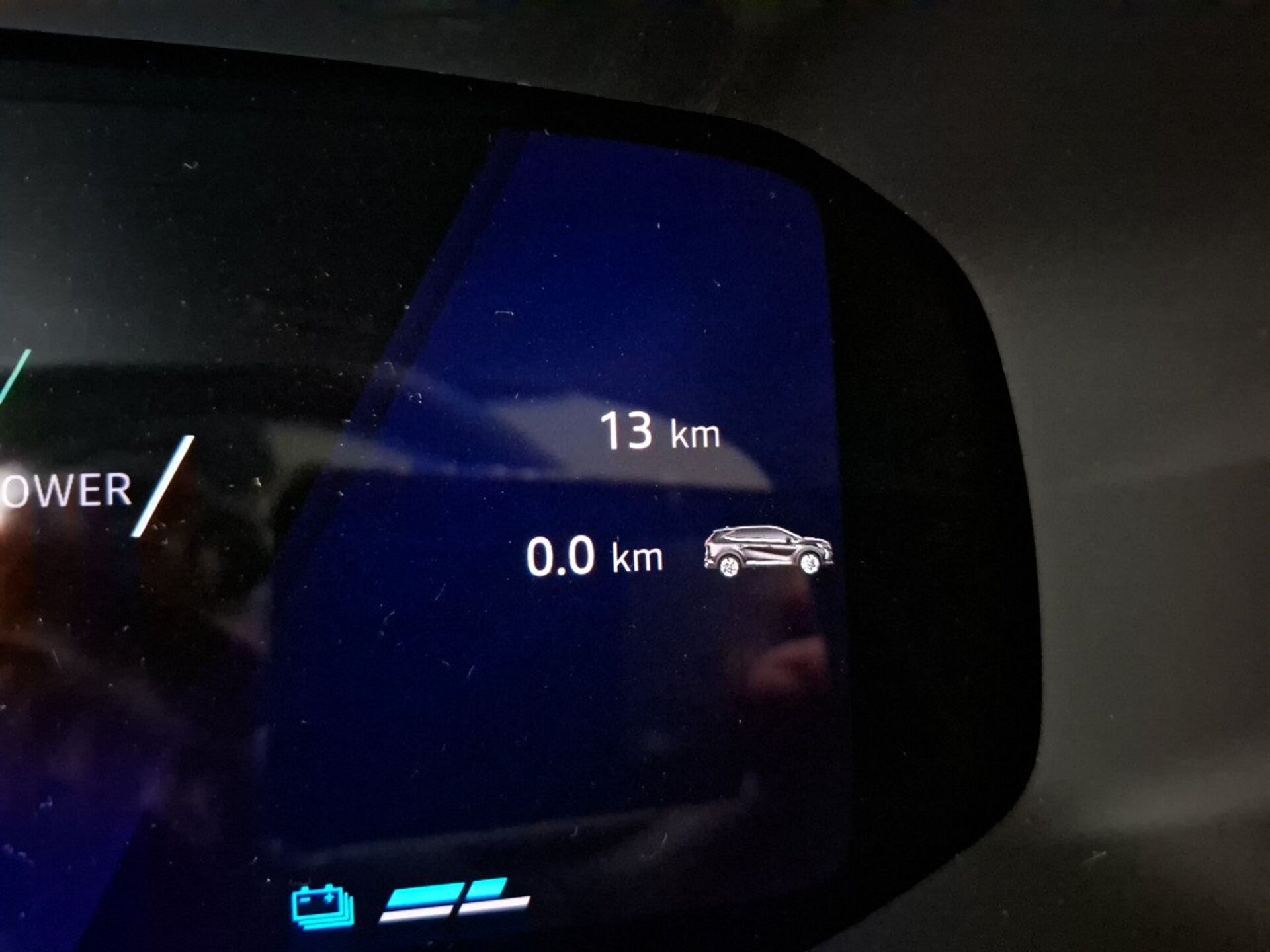 Imagen 3 de RENAULT Symbioz