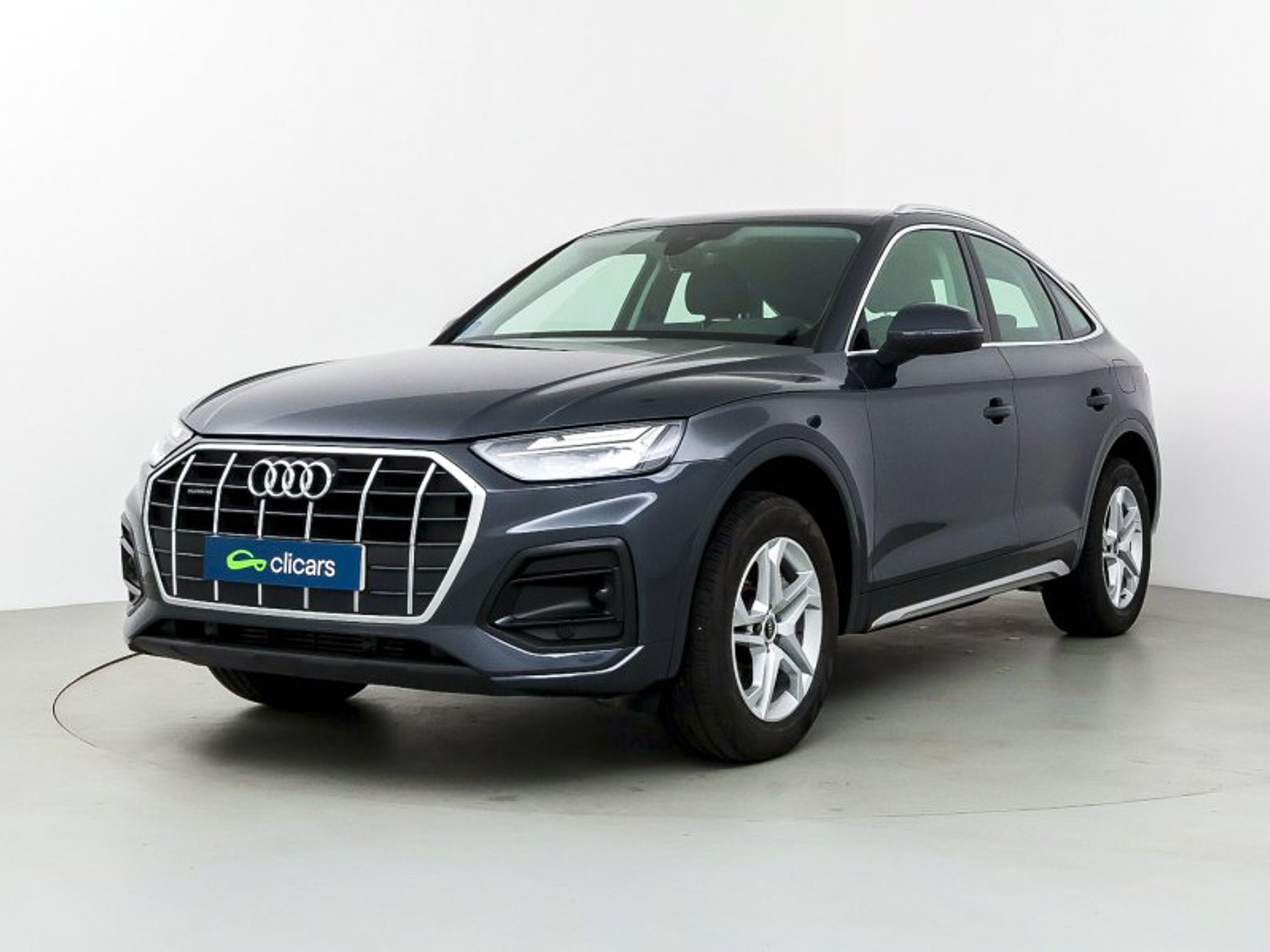 Imagen de AUDI Q5