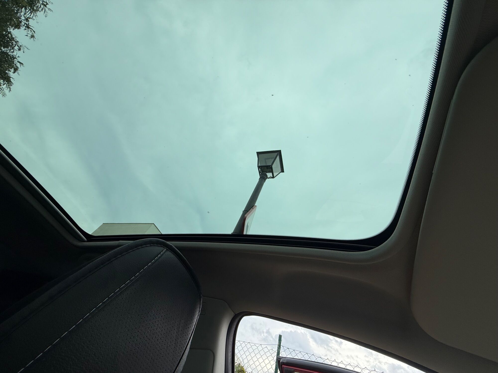 Foto del NISSAN Qashqai 1.5dCi N-Motion 4x2 85kW