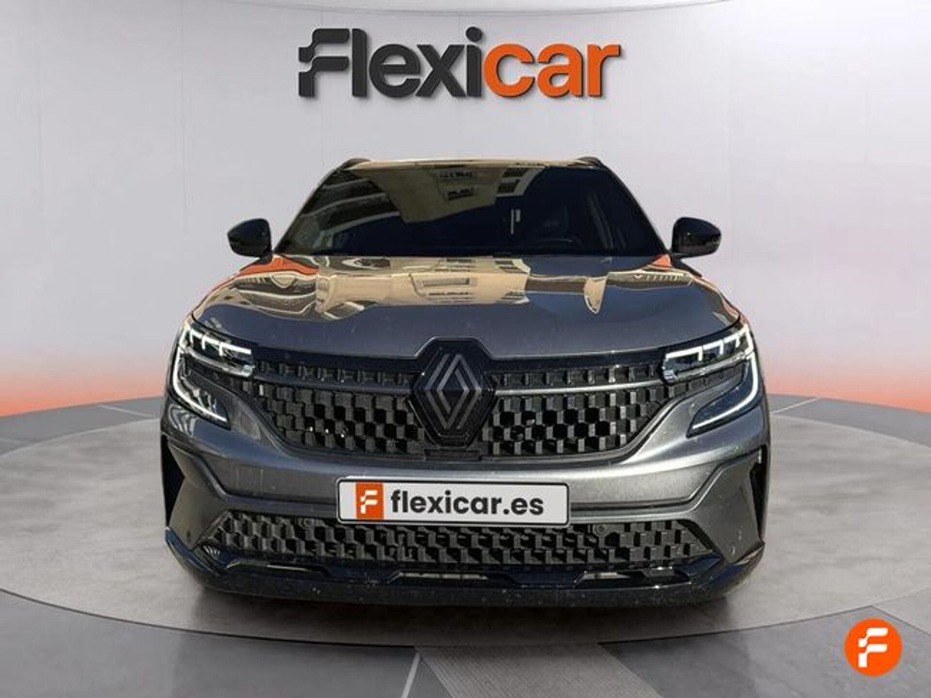 Imagen 2 de RENAULT Austral