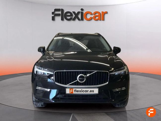 Foto del VOLVO XC60 B4 Core FWD Aut.