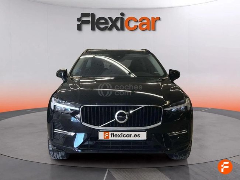 Foto del VOLVO XC60 B4 Core FWD Aut.