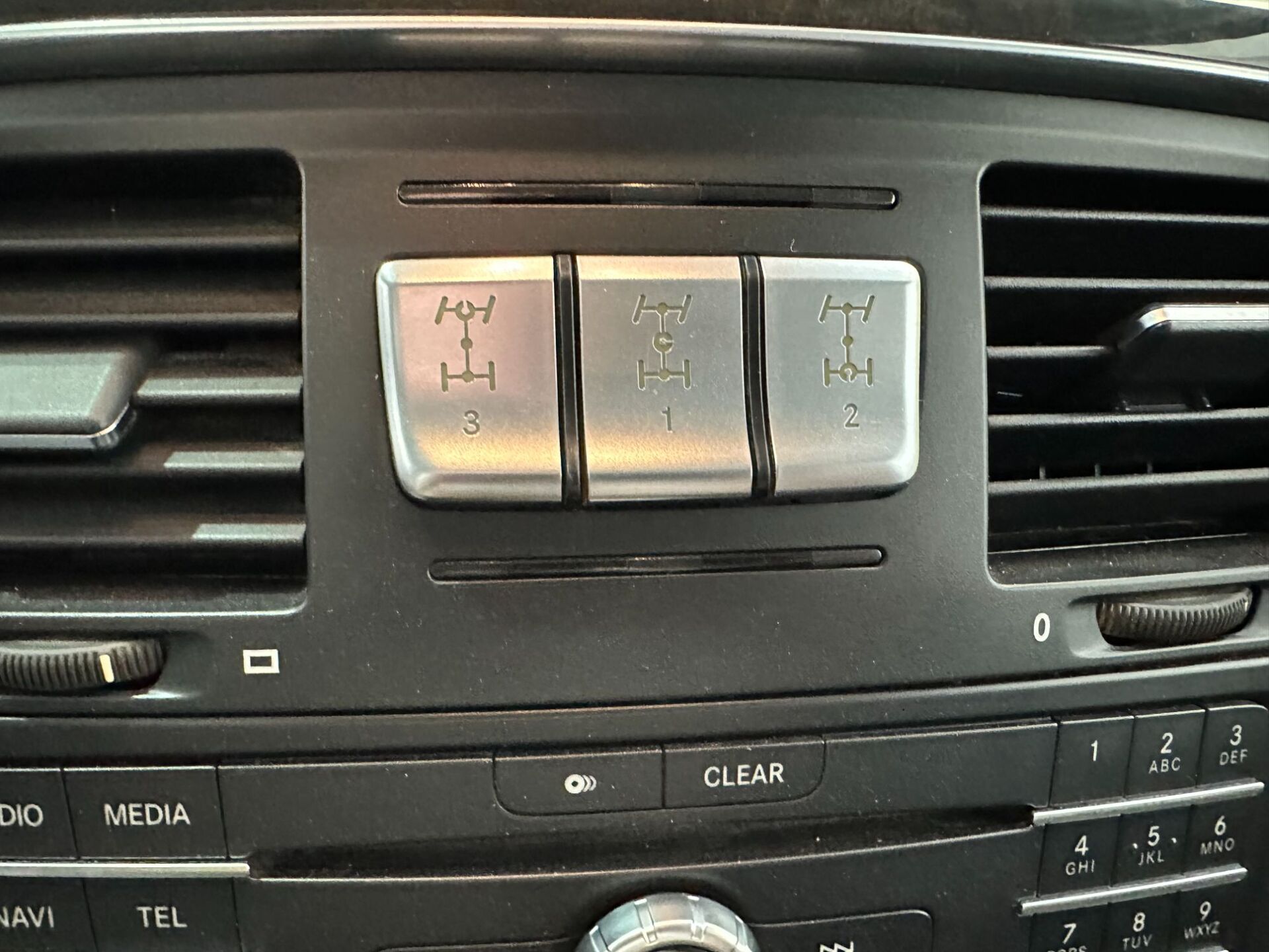 Imagen 3 de MERCEDES Clase G