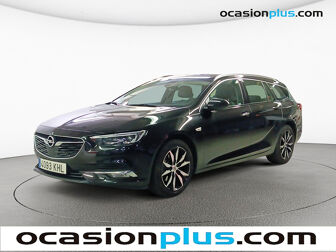 Imagen de OPEL Insignia 2.0CDTI Excellence Aut. 170