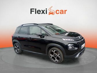 Imagen de CITROEN C3 Aircross Puretech S&S Shine Pack EAT6 130