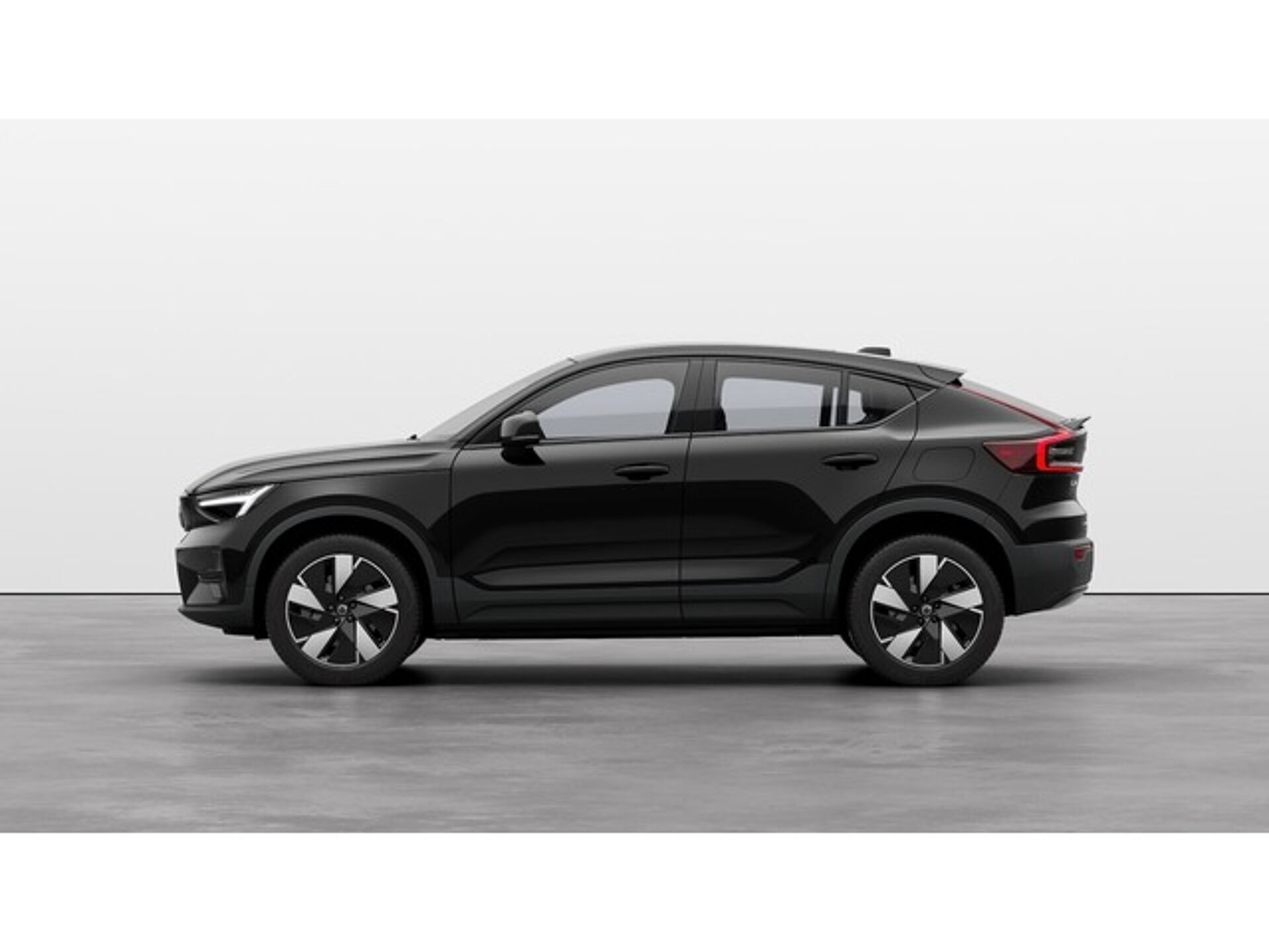 Imagen 2 de VOLVO C40