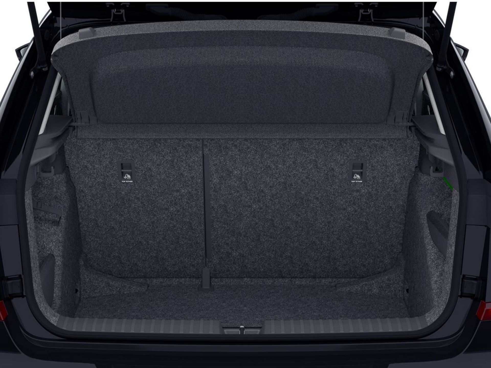 Imagen 2 de SKODA Kamiq