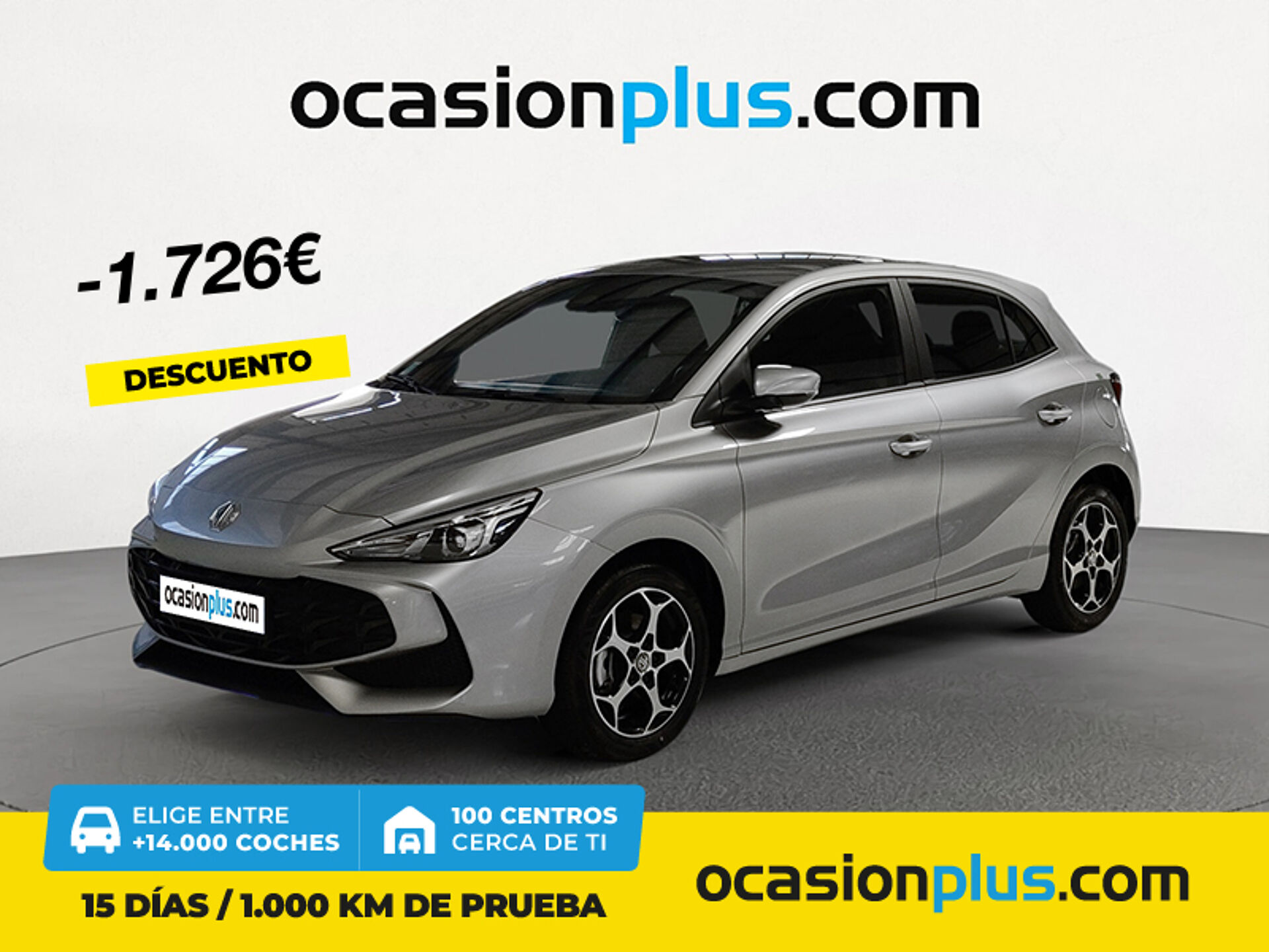Imagen de MG 3