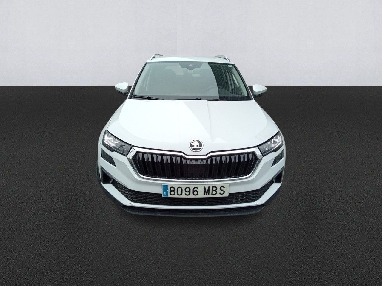 Foto del SKODA Karoq 2.0TDI AdBlue Ambition 4x4 DSG 110kW