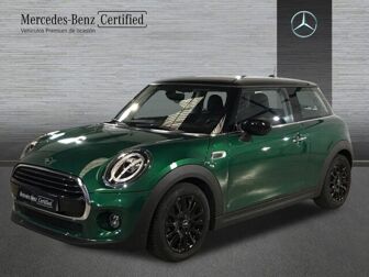 Imagen de MINI Mini Cooper