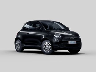 Imagen de FIAT 500 e 87Kw Monotrim