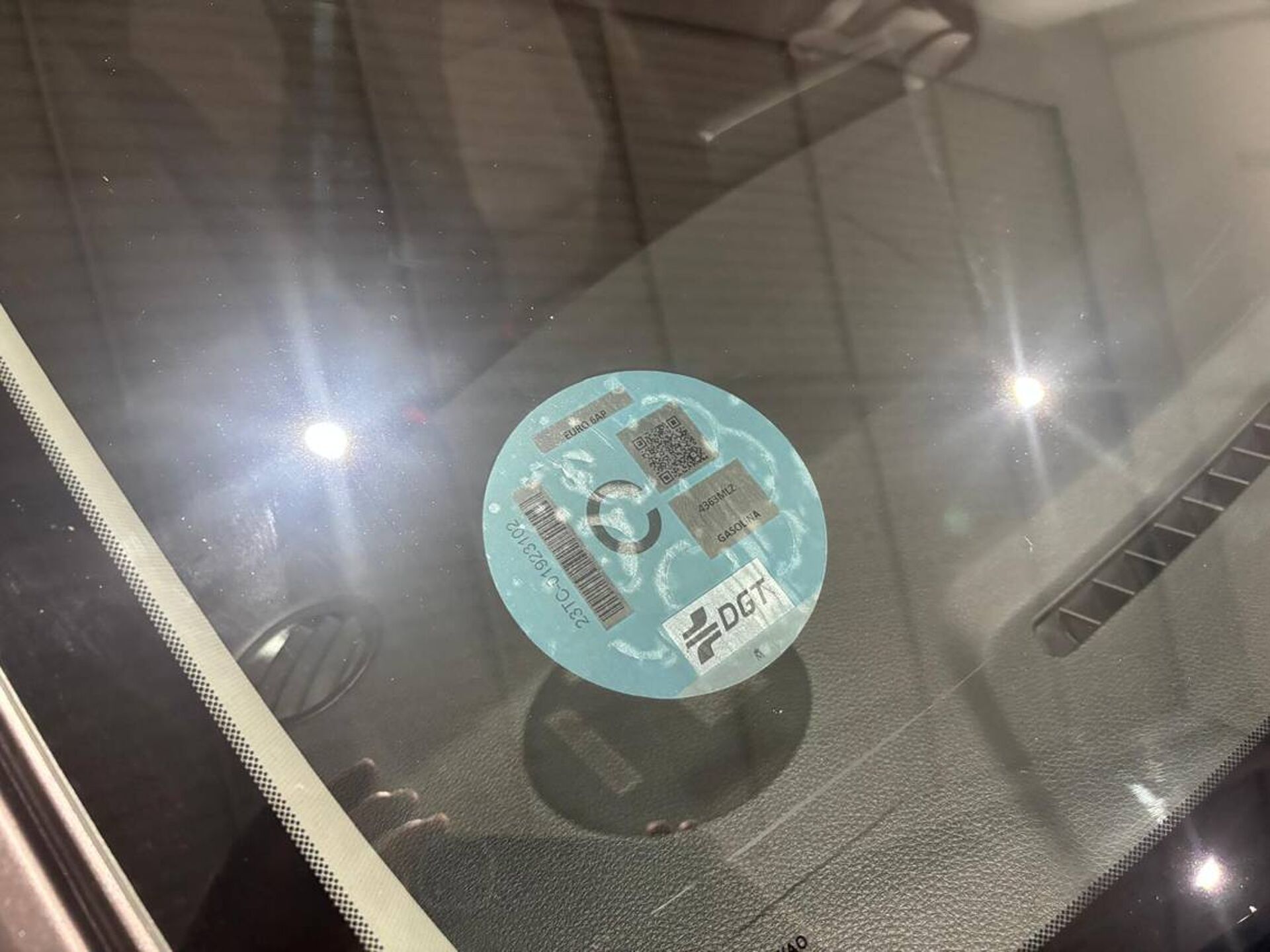 Imagen 2 de KIA Stonic